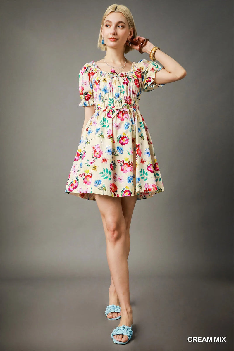 40571c68-c5fc-4c5f-899f-855adaef7d81-Max-Origin