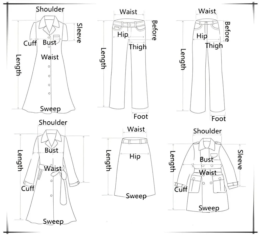 Beige Folklore Cardigan Women Letter Patch with Star Embroidered Knitted Sweater Female Winter Autumn Casual Oversized Cardigans