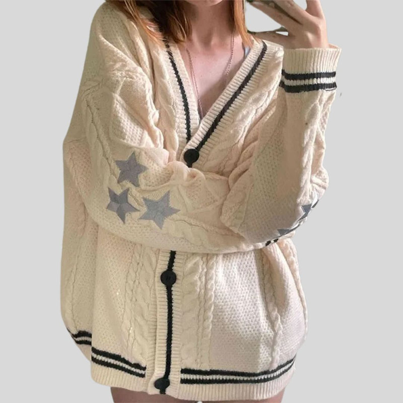 Folklore Cardigan - Original Taylor Swift’s Cardigan