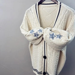 Folklore Cardigan - Original Taylor Swift’s Cardigan