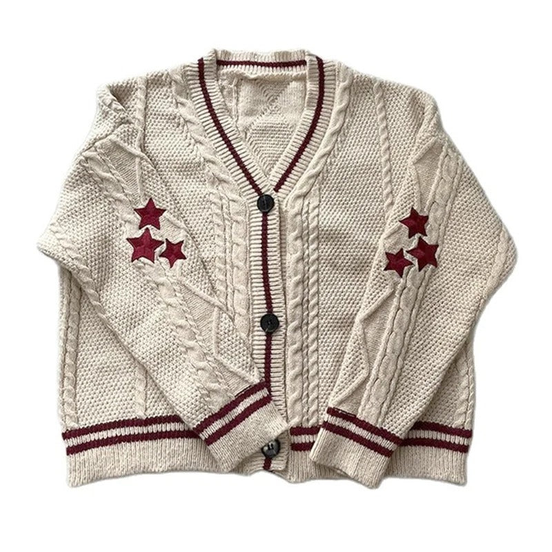 Folklore Cardigan - Original Taylor Swift’s Cardigan